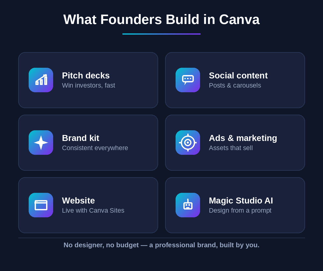 canva-founder-toolkit.png