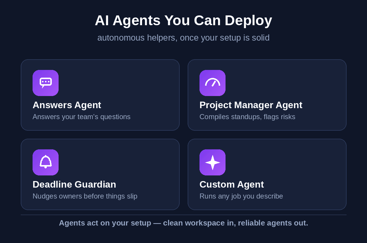clickup-ai-agents.png