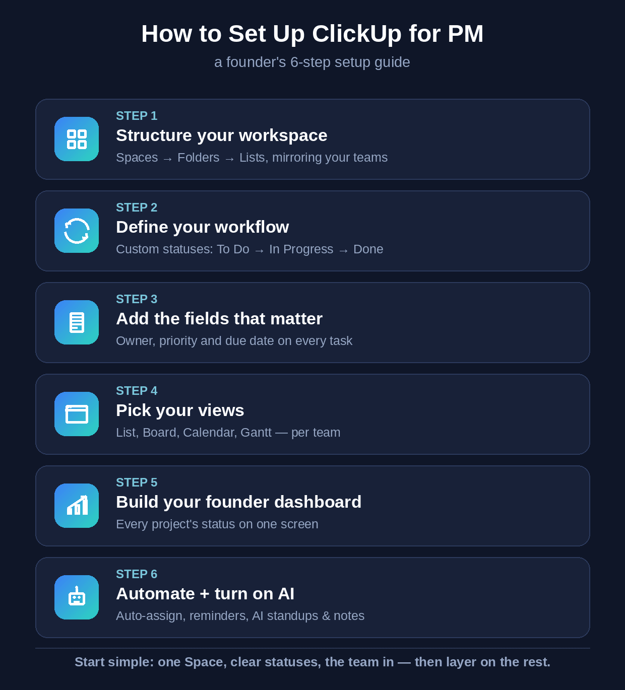 clickup-pm-setup.png